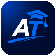 AssignTutors App
