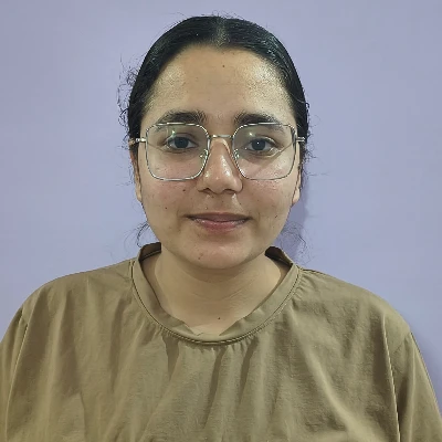 Tutor
